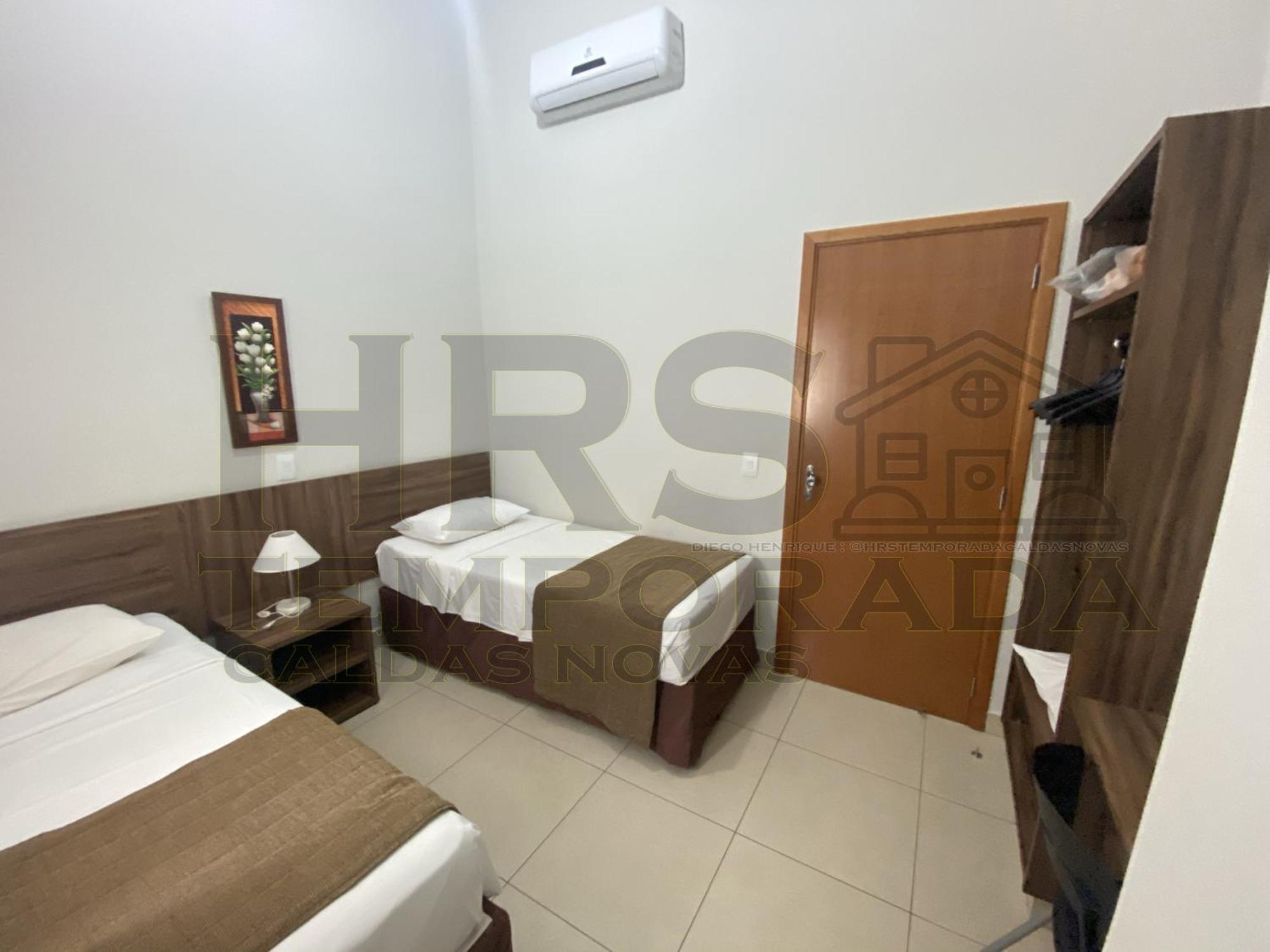 De Luxo: Thermal Experience Casa de férias
